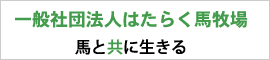 一般社団法人はたらく馬牧場｜馬と共に生きる (hatarakuuma-bokujyo.or.jp)