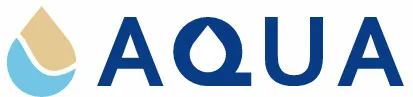Aqua